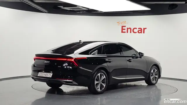 Main__Slider__Photo:K8 Kia 2022.6-1
