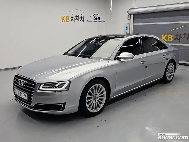Main__Slider__Photo:A8 Audi 2014.10-1