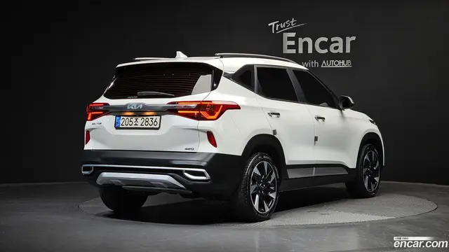 Main__Slider__Photo:Seltos Kia 2022.4-1