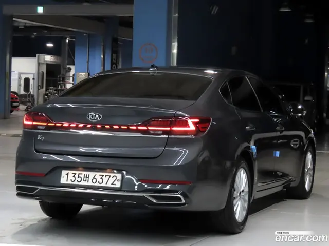 Main__Slider__Photo:K7 Kia 2019.11-1