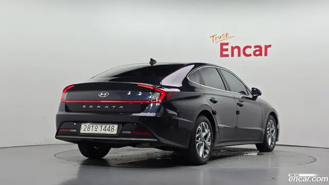 Main__Slider__Photo:Sonata Hyundai 2019.5-1