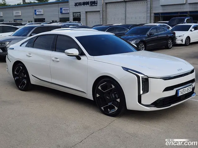 Main__Slider__Photo:K8 Kia 2026.0-1
