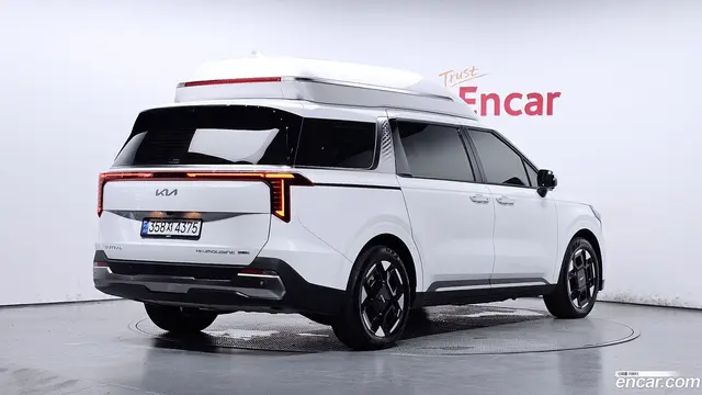 Main__Slider__Photo:Canival Kia 2025.0-1