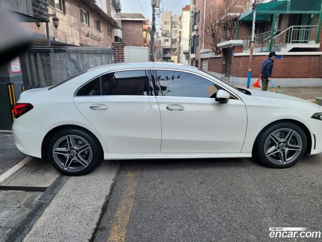 Main__Slider__Photo:A-Class Mercedes-Benz 2020.7-1