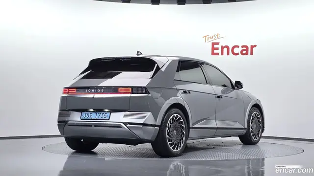 Main__Slider__Photo:Ioniq5 Hyundai 2021.5-1