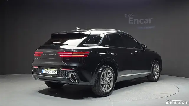 Main__Slider__Photo:GV70 Genesis 2023.5-1