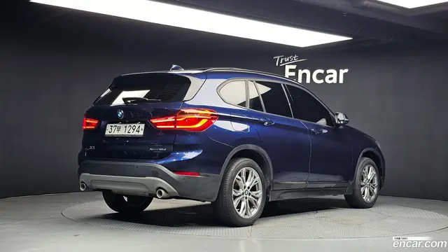 Main__Slider__Photo:X1 BMW 2019.6-1