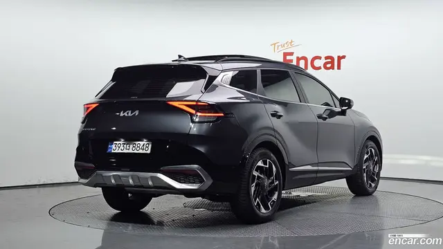 Main__Slider__Photo:Sportage Kia 2022.9-1