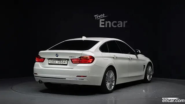 Main__Slider__Photo:4-Series BMW 2016.1-1