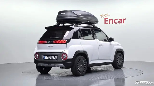 Main__Slider__Photo:Casper Hyundai 2022.6-1