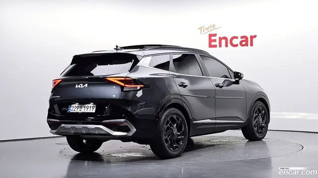 Main__Slider__Photo:Sportage Kia 2023.2-1