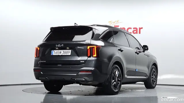 Main__Slider__Photo:Sorento Kia 2024.6-1