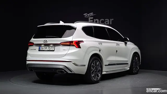 Main__Slider__Photo:Santafe Hyundai 2021.8-1
