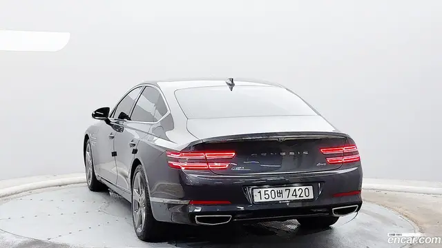 Main__Slider__Photo:G80 Genesis 2021.3-1
