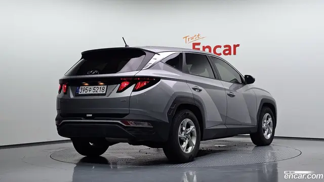 Main__Slider__Photo:Tucson Hyundai 2022.2-1