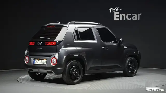Main__Slider__Photo:Casper Hyundai 2024.6-1