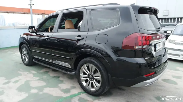 Main__Slider__Photo:Mohave Kia 2021.6-1