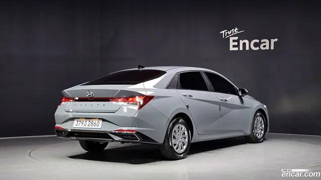 Main__Slider__Photo:AVANTE Hyundai 2021.3-1