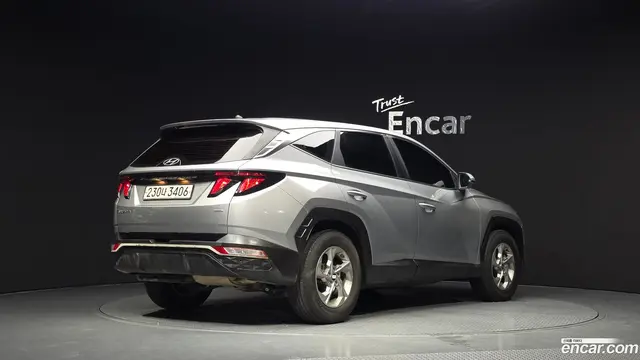 Main__Slider__Photo:Tucson Hyundai 2021.5-1