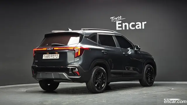 Main__Slider__Photo:Seltos Kia 2022.9-1