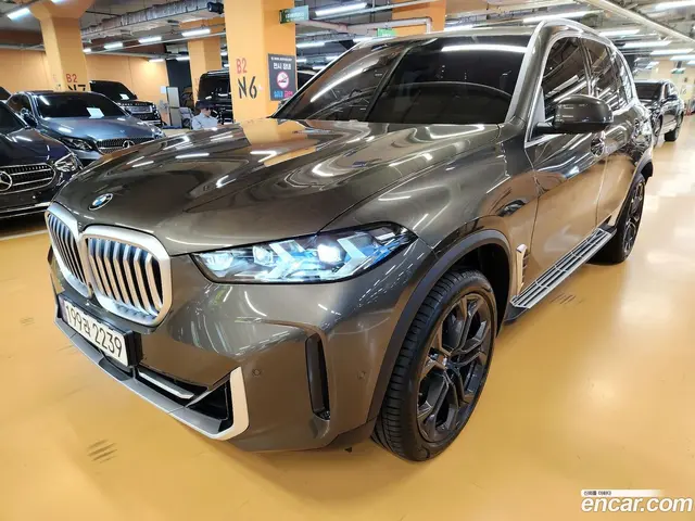 Main__Slider__Photo:X5 BMW 2024.5-1