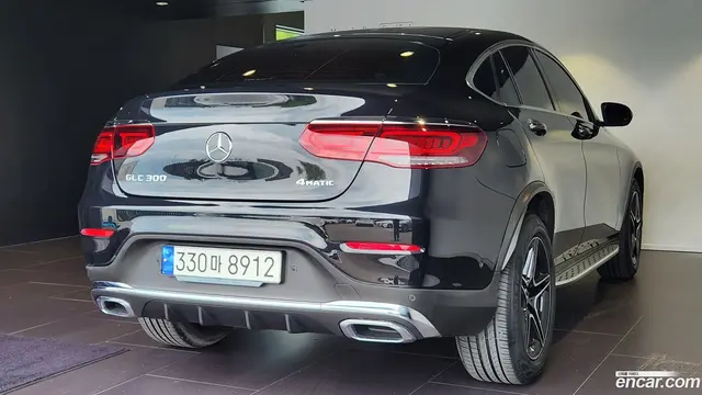 Main__Slider__Photo:GLC-Class Mercedes-Benz 2023.1-1