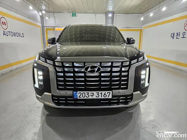 Main__Slider__Photo:Palisade Hyundai 2022.10-1
