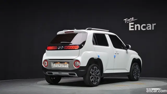 Main__Slider__Photo:Casper Hyundai 2022.7-1