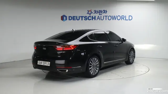 Main__Slider__Photo:K7 Kia 2019.2-1