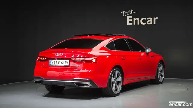 Main__Slider__Photo:A5 Audi 2021.11-1