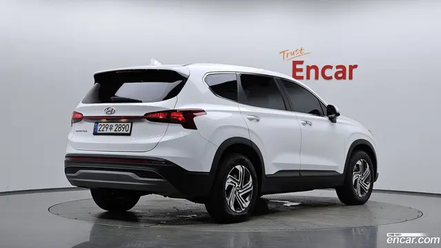 Main__Slider__Photo:Santafe Hyundai 2022.9-1