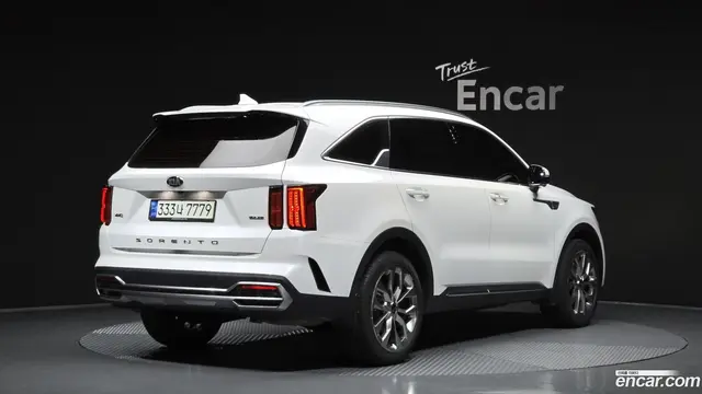 Main__Slider__Photo:Sorento Kia 2020.11-1