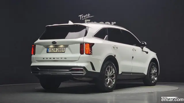 Main__Slider__Photo:Sorento Kia 2021.6-1
