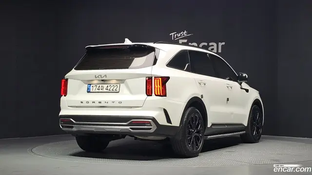 Main__Slider__Photo:Sorento Kia 2022.2-1