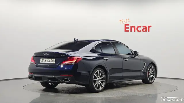 Main__Slider__Photo:G70 Genesis 2018.7-1