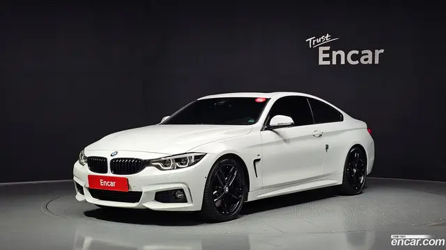 Preview: undefined undefined