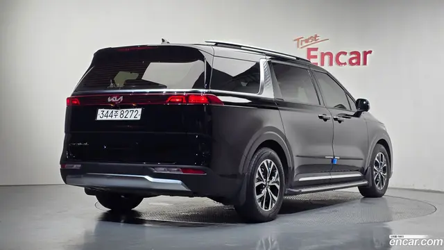 Main__Slider__Photo:Canival Kia 2021.0-1