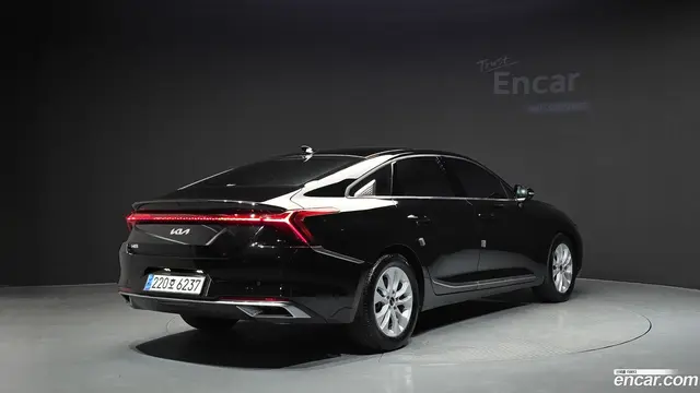 Main__Slider__Photo:K8 Kia 2023.5-1