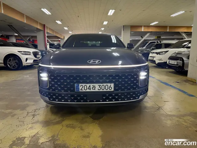Main__Slider__Photo:Grandeur Hyundai 2023.1-1