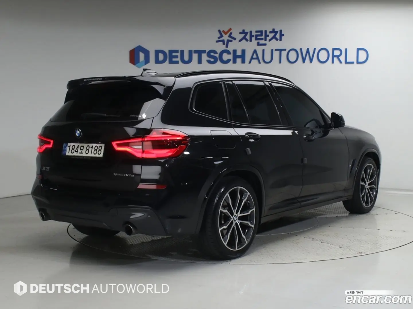 Main__Slider__Photo:X3 BMW 2021.6-1