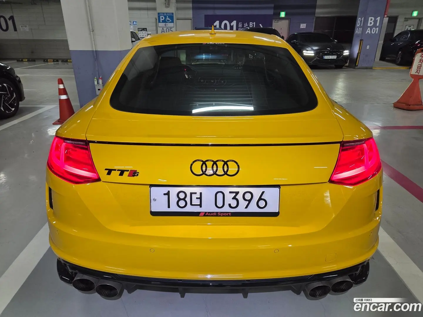 Main__Slider__Photo:TTS Audi 2016.6-1