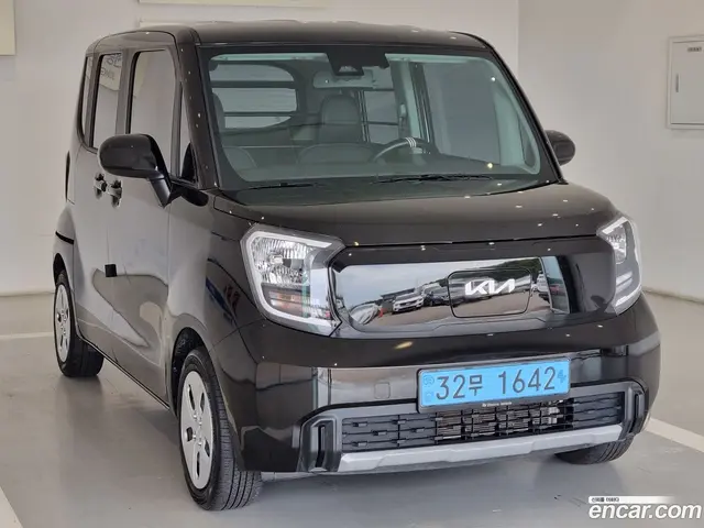 Main__Slider__Photo:RAY Kia 2023.8-1