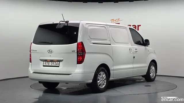 Main__Slider__Photo:Starex Hyundai 2020.10-1