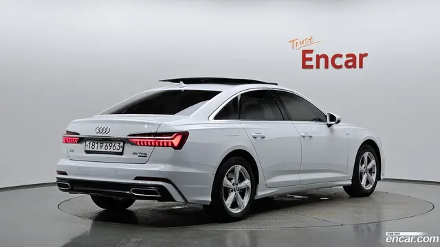 Main__Slider__Photo:A6 Audi 2019.11-1