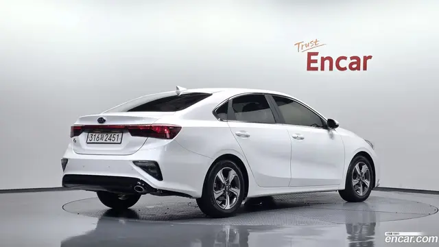 Main__Slider__Photo:K3 Kia 2020.2-1