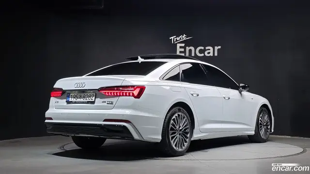 Main__Slider__Photo:A6 Audi 2025.3-1