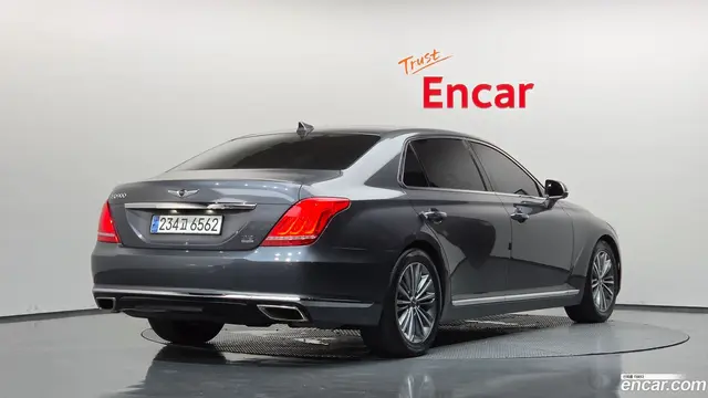 Main__Slider__Photo:EQ900 Genesis 2016.3-1