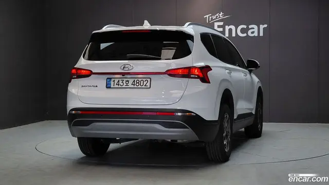 Main__Slider__Photo:Santafe Hyundai 2022.8-1