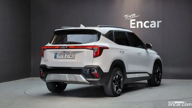 Main__Slider__Photo:Seltos Kia 2022.6-1