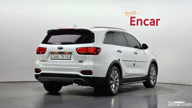 Main__Slider__Photo:Sorento Kia 2018.11-1